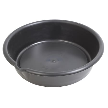 Lisle Drain Pan 6 QUART LI17932